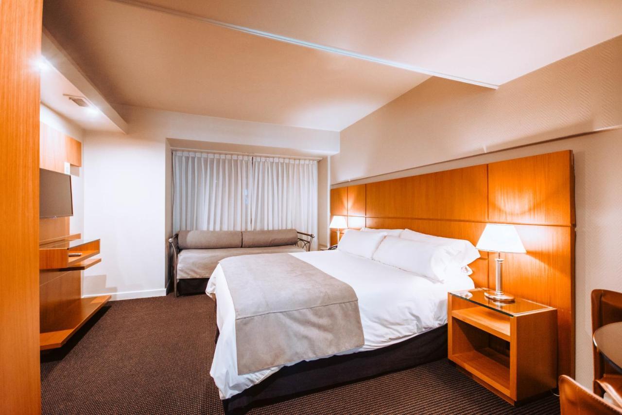 Hotel Republica 4*