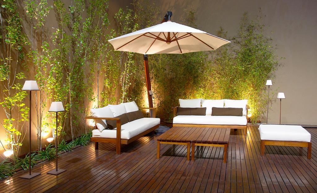 Republica Hotel 4*