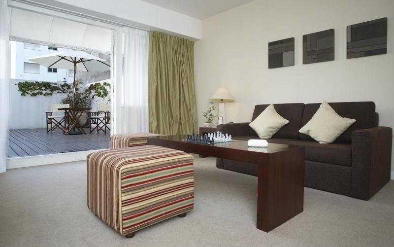 Republica Hotel