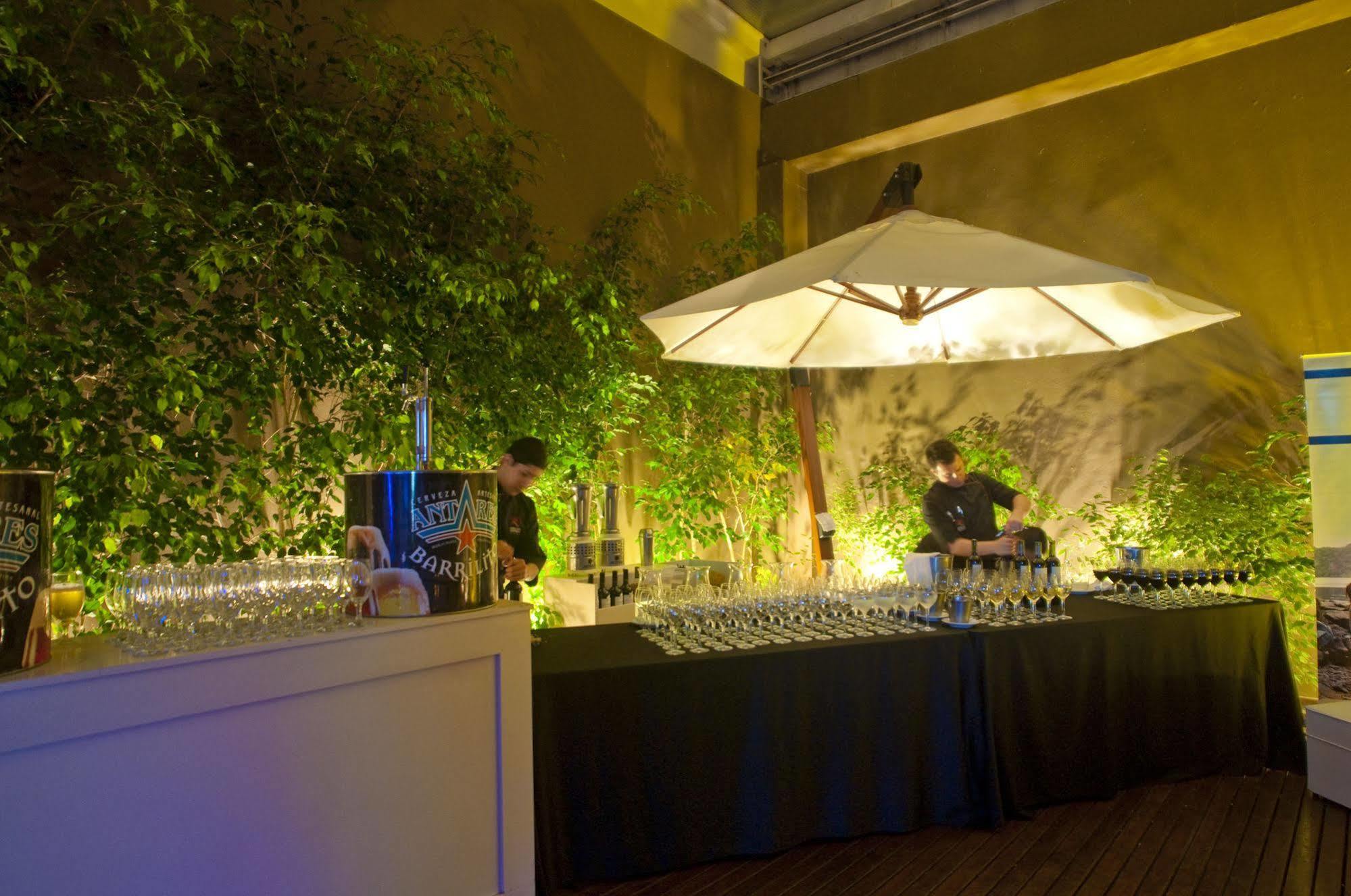 Republica Hotel 4*